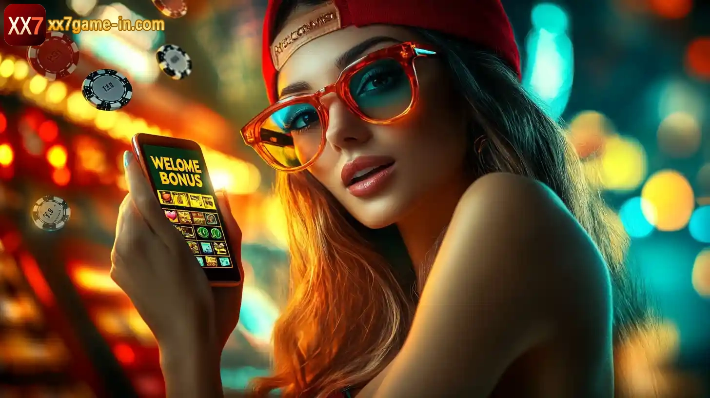 Aviator – Choose When to Cash Out